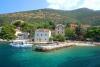 Appartamenti Igo - 40 m from pebble beach: Croazia - Dalmazia - Dubrovnik - Kuciste - appartamento #7536 Immagine 10