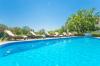 Casa vacanze Villa Lorena - private pool: Croazia - Istria - Medulin - Barban - casa vacanze #7538 Immagine 17