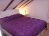 Appartamenti Iris Croazia - Dalmazia - Dubrovnik - Dubrovnik - appartamento #754 Immagine 8