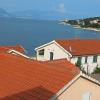 Appartamenti Draga - 15 m from sea: Croazia - Dalmazia - Isola di Ciovo - Mastrinka - appartamento #7542 Immagine 10
