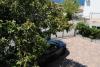 Camere Maza - with seaview & parking: Croazia - Dalmazia - Makarska - Brela - camera ospiti #7543 Immagine 10