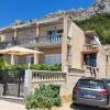 Camere Maza - with seaview & parking: Croazia - Dalmazia - Makarska - Brela - camera ospiti #7543 Immagine 12