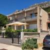 Camere Maza - with seaview & parking: Croazia - Dalmazia - Makarska - Brela - camera ospiti #7543 Immagine 12