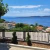 Camere Maza - with seaview & parking: Croazia - Dalmazia - Makarska - Brela - camera ospiti #7543 Immagine 12