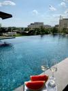 Appartamenti Lux - with private pool: Croazia - Quarnaro - Isola di Krk - Split - appartamento #7544 Immagine 20