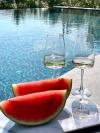 Appartamenti Lux - with private pool: Croazia - Quarnaro - Isola di Krk - Split - appartamento #7544 Immagine 20