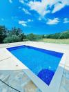 Appartamenti Mia - with pool: Croazia - Dalmazia - Trogir - Marina - appartamento #7546 Immagine 12
