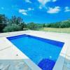 Appartamenti Mia - with pool: Croazia - Dalmazia - Trogir - Marina - appartamento #7546 Immagine 12