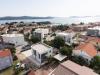 Appartamenti Marin - 200m to the sea: Croazia - Dalmazia - Sibenik - Zaboric - appartamento #7548 Immagine 5