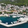 Appartamenti Ante - amazing sea view: Croazia - Dalmazia - Makarska - Brela - appartamento #7549 Immagine 4