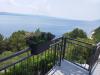Appartamenti Mare - 150 m from beach Croazia - Dalmazia - Makarska - Brela - appartamento #7550 Immagine 6