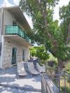 Appartamenti Mare - 150 m from beach Croazia - Dalmazia - Makarska - Brela - appartamento #7550 Immagine 6