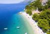 Appartamenti Mare - 150 m from beach Croazia - Dalmazia - Makarska - Brela - appartamento #7550 Immagine 6