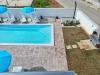 Appartamenti Noel - with private pool: Croazia - Istria - Umag - Umag - appartamento #7554 Immagine 22