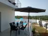 Appartamenti Noel - with private pool: Croazia - Istria - Umag - Umag - appartamento #7554 Immagine 22