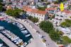 Camere Hope - 30m to the sea & seaview: Croazia - Dalmazia - Makarska - Brela - camera ospiti #7556 Immagine 6