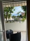 Appartamenti Bella - with parking: Croazia - Quarnaro - Rijeka - Rijeka - appartamento #7558 Immagine 3
