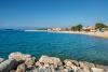 Appartamenti Tanja - 200m to the beach: Croazia - Dalmazia - Zadar - Pakostane - appartamento #7560 Immagine 8