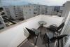 Appartamenti Skyline - luxurious & modern: Croazia - Dalmazia - Zadar - Zadar - appartamento #7569 Immagine 3
