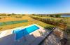 Casa vacanze Berto - with pool: Croazia - Istria - Pula - Pomer - casa vacanze #7571 Immagine 14