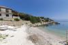 Appartamenti Maca - seafront: Croazia - Dalmazia - Isola di Lesina - Cove Zarace (Gdinj) - appartamento #7575 Immagine 8