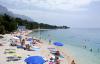 Camere Matija - 120m to the beach: Croazia - Dalmazia - Makarska - Baska Voda - camera ospiti #7580 Immagine 12