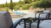 Casa vacanze Nave - private pool: Croazia - Dalmazia - Isola di Brac - Postira - casa vacanze #7585 Immagine 14