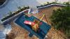 Casa vacanze Nave - private pool: Croazia - Dalmazia - Isola di Brac - Postira - casa vacanze #7585 Immagine 14