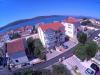 Appartamenti Maca - seaview & private parking: Croazia - Dalmazia - Sibenik - Zablace - appartamento #7588 Immagine 11