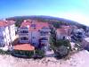 Appartamenti Maca - seaview & private parking: Croazia - Dalmazia - Sibenik - Zablace - appartamento #7588 Immagine 11