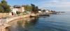 Casa vacanze Erna - 4m to the sea: Croazia - Quarnaro - Isola di Pag - Jakisnica - casa vacanze #7590 Immagine 11