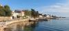 Casa vacanze Erna - 4m to the sea: Croazia - Quarnaro - Isola di Pag - Jakisnica - casa vacanze #7590 Immagine 11