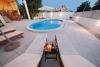 Appartamenti Max - luxurious with pool: Croazia - Dalmazia - Zadar - Zadar - appartamento #7591 Immagine 11