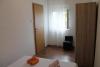A2 Apartman (2+2) Croazia - Dalmazia - Isola di Vir - Vir - appartamento #7593 Immagine 10