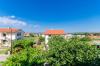 Appartamenti Fab - spacious terrace: Croazia - Quarnaro - Isola di Krk - Punat - appartamento #7594 Immagine 6