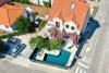 Appartamenti L&R - with pool: Croazia - Dalmazia - Isola di Brac - Supetar - appartamento #7596 Immagine 16