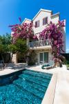 Appartamenti L&R - with pool: Croazia - Dalmazia - Isola di Brac - Supetar - appartamento #7596 Immagine 16