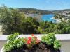 Appartamenti Garden - sea view: Croazia - Dalmazia - Trogir - Sevid - appartamento #7603 Immagine 13