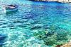 Appartamenti Garden - sea view: Croazia - Dalmazia - Trogir - Sevid - appartamento #7603 Immagine 13