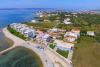 Appartamenti Anita - 100 m from the beach: Croazia - Dalmazia - Zadar - Sukosan - appartamento #7604 Immagine 22