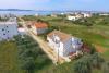 Appartamenti Anita - 100 m from the beach: Croazia - Dalmazia - Zadar - Sukosan - appartamento #7604 Immagine 22
