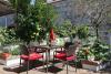 Appartamenti Ana - central with garden: Croazia - Dalmazia - Split - Split - appartamento #7605 Immagine 4