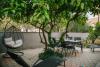 Appartamenti Florio - garden & free parking: Croazia - Dalmazia - Trogir - Trogir - appartamento #7606 Immagine 10