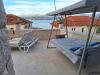 Appartamenti SEA VIEW Croazia - Dalmazia - Isola di Brac - Postira - appartamento #7607 Immagine 12
