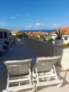 Appartamenti SEA VIEW Croazia - Dalmazia - Isola di Brac - Postira - appartamento #7607 Immagine 12