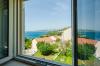 A3 Comfort (2+1) Croazia - Dalmazia - Dubrovnik - Mlini - appartamento #7608 Immagine 13