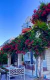 Appartamenti Villa Bouganvillea - sea view & garden: Croazia - Dalmazia - Dubrovnik - Mlini - appartamento #7608 Immagine 9