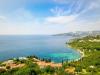 Appartamenti Villa Bouganvillea - sea view & garden: Croazia - Dalmazia - Dubrovnik - Mlini - appartamento #7608 Immagine 9