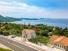 Appartamenti Villa Bouganvillea - sea view & garden: Croazia - Dalmazia - Dubrovnik - Mlini - appartamento #7608 Immagine 6