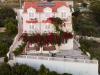 Camere Villa Bouganvillea - sea view & garden: Croazia - Dalmazia - Dubrovnik - Mlini - camera ospiti #7609 Immagine 9
